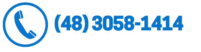 caminhão Pipa palmas