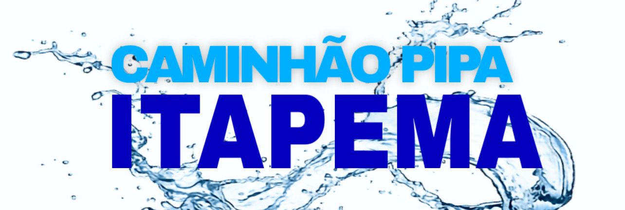 WhatsApp Image 2026-01-23 at 13.55.42